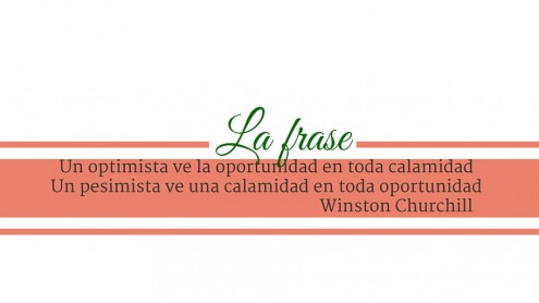 La frase(1)